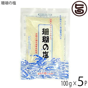 {܊_T X̉ 100g ~j×5P  yY   