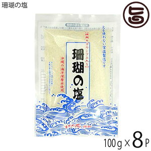 {܊_T X̉ 100g ~j×8P  yY   