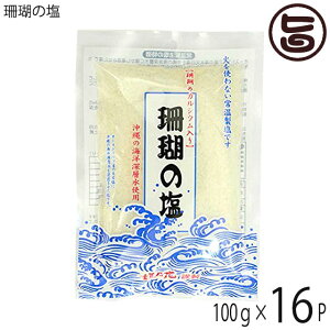 {܊_T X̉ 100g ~j×16P  yY   
