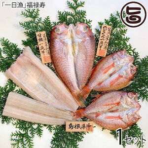 xX {CIn銱u\v̂ǂAÑAGeꂢAꂢ̓l   lC  銱