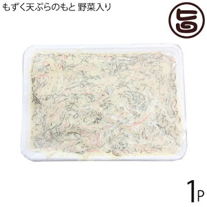 ۏY VՂ̂ ؓ 500g×1P