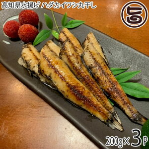 mg n_JCVۊ 200g×3P Y m