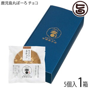 gَqX ۂځ[ `R 25g×5 1  yY Ăَq 育 {[ L`R