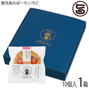 gَqX ۂځ[ C`S 25g×10 1  yY Ăَq 育 {[ hCgbsO