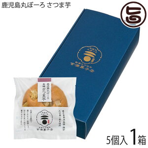 gَqX ۂځ[ ܈ 25g×5 1  yY Ăَq 育 {[ Y܂Ô[gbsO