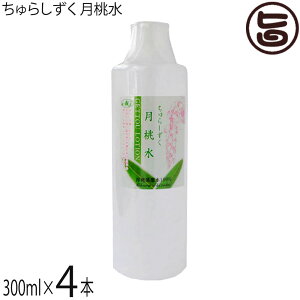 ANAO[ 炵  () 300ml×4{  ϐ