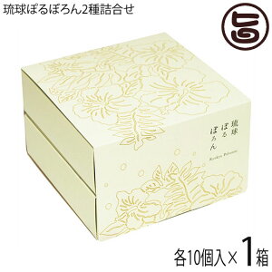 ɉَq{X ۂڂ2l e10×1 ̉(10)Eѓ(10)