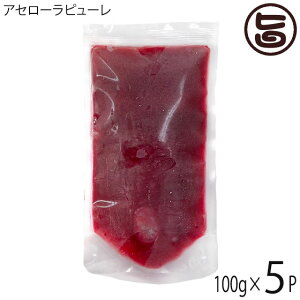 AZ[tbV AZ[s[ 100g×5P _͔| 