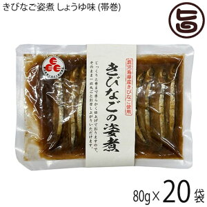 ۔ тȂp 傤䖡 (ъ) 80g×10  B lC yY  ̍