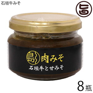 앗 ݂ Ί_ƊÂ݂ 110g×8r