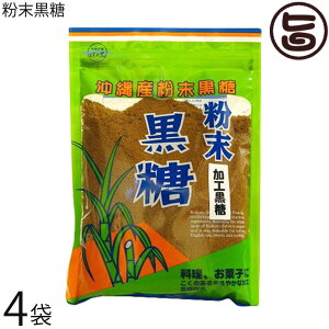 {܊_T  230g×4  َq   VRIS