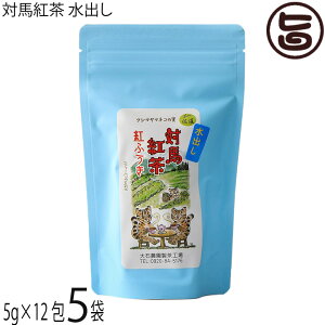 ܑΔ_ Δng o 5g×12×5  ΔnsYׂɂӂ [JtFC