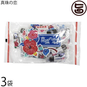 ���� �^��̗� 115g×3�� ����