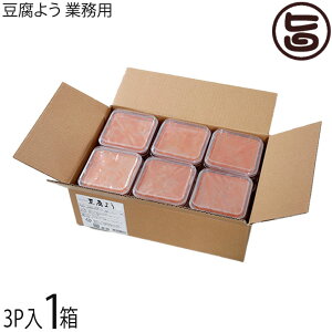肸񕨎Y Ɩp 肸̓悤(4×12p)×1