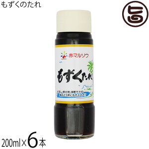 ԃ}\E ̂ 200ml×6{