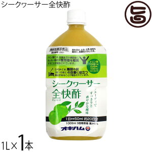 ILn V[N[T[S| 1L×1{