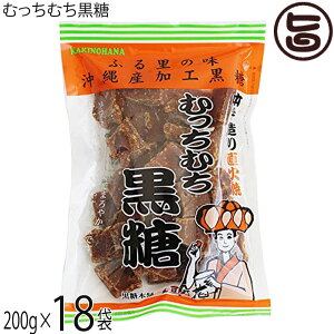 {܊_T ނނ 200g×18  