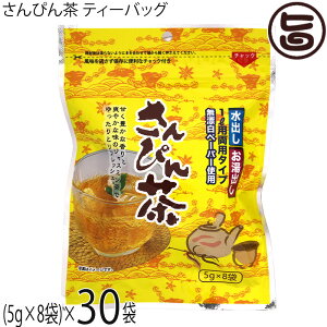rGg ҂ eB[obO 40g(5g×8)×30 