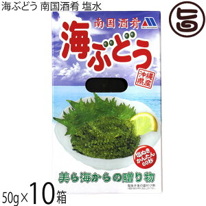 bNC^[iVi 썑 CԂǂ 50g×10 ꌧY