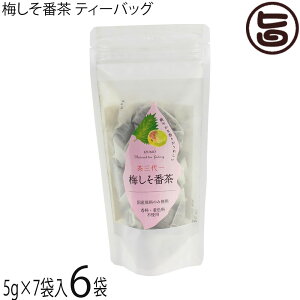 ���O��� �~�����Ԓ� �e�B�[�o�b�O 5g×7p×6�� ������