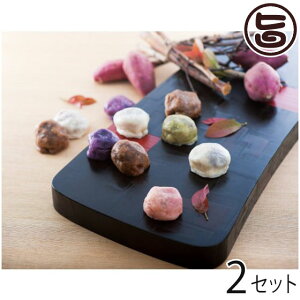 F{ Ȃcq 10Zbg×2 (v[Eނ炳EEE e2)×1Zbg F{ yY F{yY q a XC[c Mtg oii}̂O