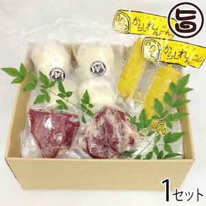 ΂邯 F{OZbg nh 炵@ Ȃcq F{ B  lC  Ŝ񂱓W 閧̂񂱍ՂJ r[ou 񂱃O W