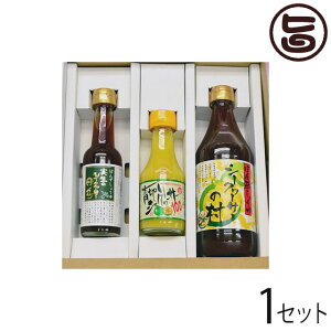 Mtg V[N[T[ۂ|ݖZbg V[N[T[ 100% yY  yY lC mr` 蕨