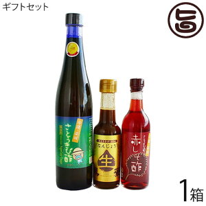 邽܂̌NMtg Ƃѐ| r[500ml Ԃ|180ml 200ml  NǗ lC ނ| |xW ѐ|