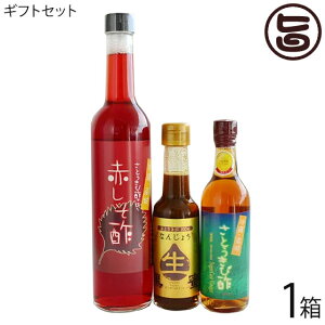 邽܂̌NMtg Ԃ|500ml Ƃѐ| r[180ml 200ml  NǗ lC ނ| |xW ѐ|