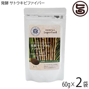 X[p[t[h y TgELrt@Co[ 60g×2 yY  yY lC NǗ