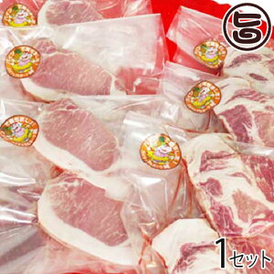 ヒレ 肉 ギフト 豚肉の人気商品 通販 価格比較 価格 Com ヒレ 肉 ギフト 豚肉の人気商品 通販 価格比較 価格 Com