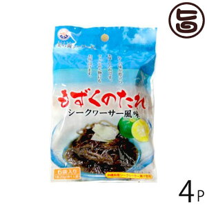 ̃^ ܃pbN 120g(20g×6)×4  yY  mr`