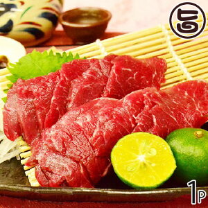 nh Ԑg 100g×1P 1`2lO F{ B  lC 