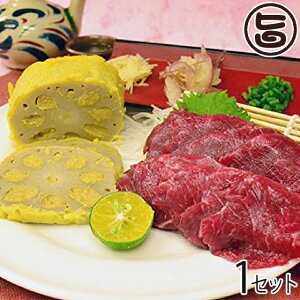 炵@Ɣnh̃Zbg3(nh(Ԑg)200g E 炵@()1{)×1Zbg F{ B  lC  F{