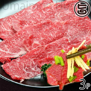 nh ~ 100g×3P 5`6lO F{ B  lC 