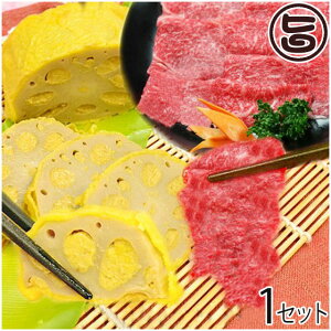 炵@Ɣnh̃Zbg2(nh(~)100g E 炵@()1{)×1Zbg F{ B  lC  F{