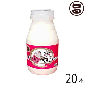 楽天市場 離乳食 本 低脂肪ヨーグルト ヨーグルト チーズ 乳製品 食品の通販