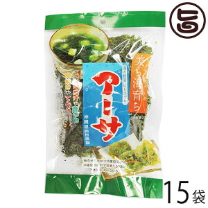 A[T 23g×15P  Y lC  yY