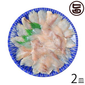 VR AW̔ 1`2lO 90g×2M  VN lC 