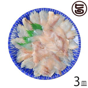 VR AW̔ 1`2lO 90g×3M  VN lC 