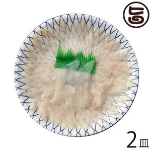 VR }gE_C̔ 1`2lO 90g×2M  VN lC 