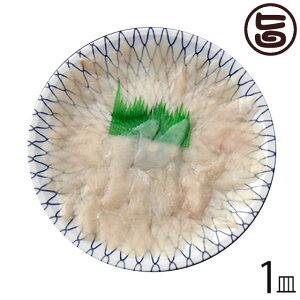 VR }gE_C̔ 1`2lO 90g×1M  VN lC 