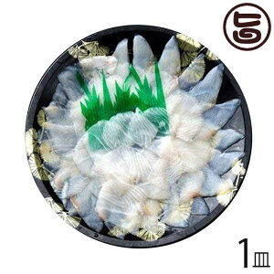 VR ߂̔ 1`2lO 90g×1M  VN lC 