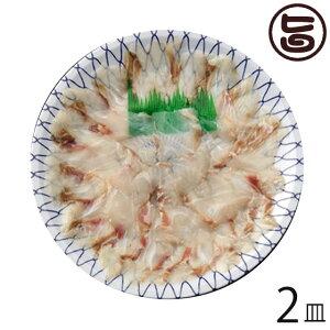 VR XYL̔ 1`2lO 90g×2M  VN lC 