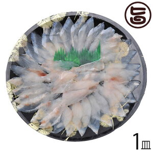 VR JnM̔ 1`2lO 90g×1M  VN lC 
