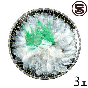 VR q̔ 1`2lO 90g×3M  VN lC 