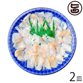 天然 白バイ貝 の薄造 1～2人前 90g×2皿 島根県 新鮮 人気 希少