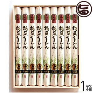 Mtg bEl 낤ǂ kCY100% Mtgؔ i160g×9j HcyY Hc yY Nz