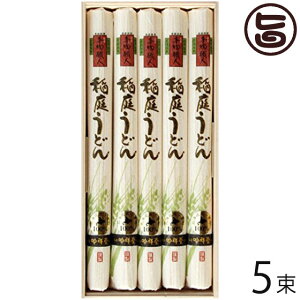 Mtg bEl 낤ǂ kCY100% Mtgؔ i160g×5j HcyY Hc yY Nz