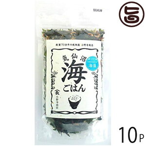 C C͂ ӂ肩 25g×10 { yY lC ӂ肩 CNӂ肩